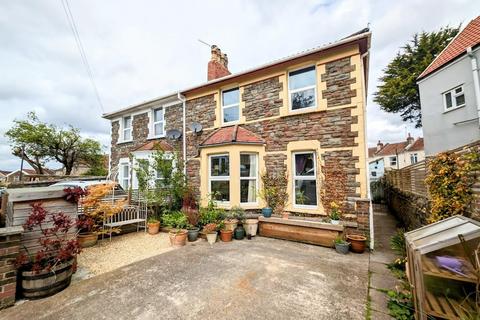 3 bedroom house for sale, Grove Road, Fishponds