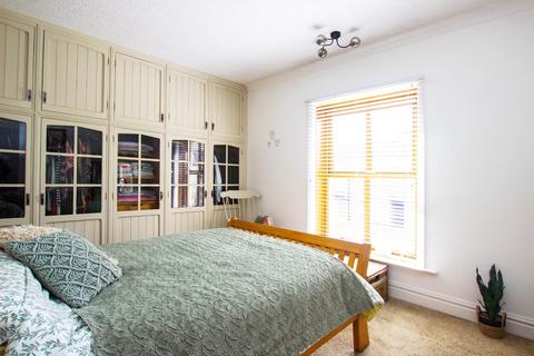 3 bedroom terraced house for sale, Redvers Road, Darwen