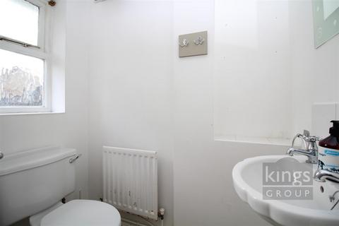 89 Albert Gardens, Church Langley, Harlow, CM17 9QG