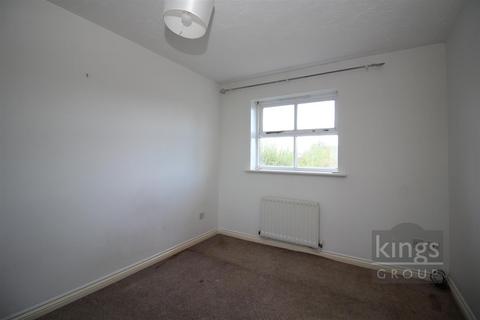 89 Albert Gardens, Church Langley, Harlow, CM17 9QG