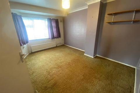 3 bedroom semi-detached house for sale, Merryhill Close, London