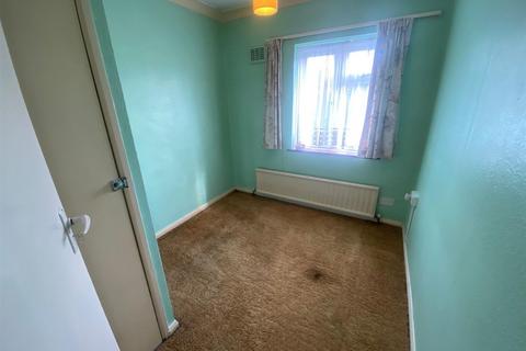 6 Merryhill Close, London, E4 7PT