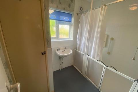 6 Merryhill Close, London, E4 7PT