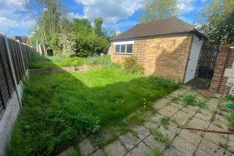 6 Merryhill Close, London, E4 7PT