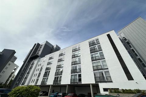 2 bedroom flat for sale, Vie Building, 191 Water Street, Manchester
