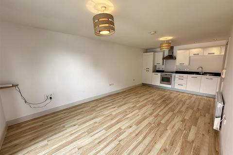2 bedroom flat for sale, Vie Building, 191 Water Street, Manchester