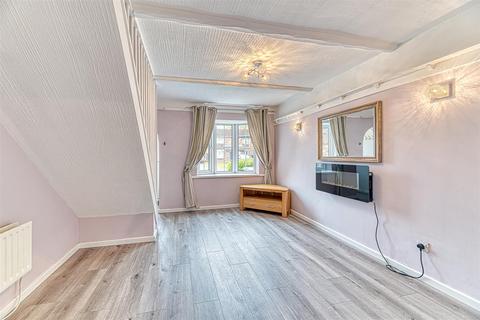 2 bedroom terraced house for sale, Chepstow Close, Callands, Warrington