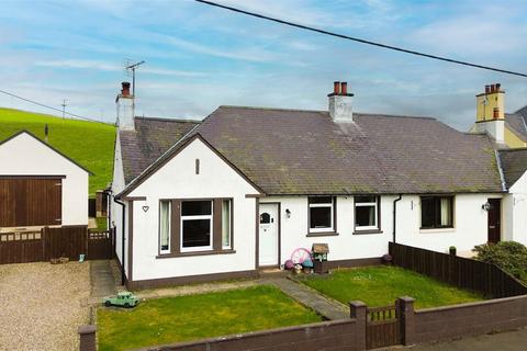 6 Hayfield Road, Glenfarg, Perth, PH2 9NP
