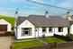 Drone Work Glenfarge.jpg