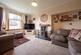 DSC08919-HDR.jpg