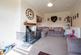 DSC08922-HDR.jpg