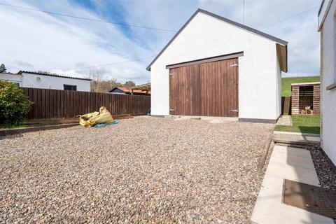 6 Hayfield Road, Glenfarg, Perth, PH2 9NP