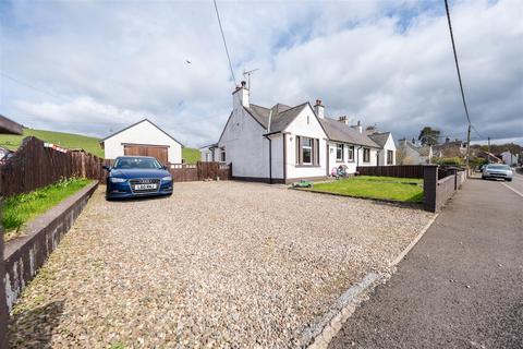 6 Hayfield Road, Glenfarg, Perth, PH2 9NP