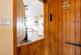 DSC08938-HDR.jpg