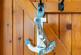 DSC08998-HDR.jpg