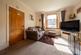 DSC08935-HDR.jpg