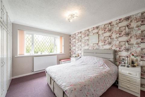 3 bedroom detached house for sale, Lawnswood Road, Stourbridge, DY8 5LW