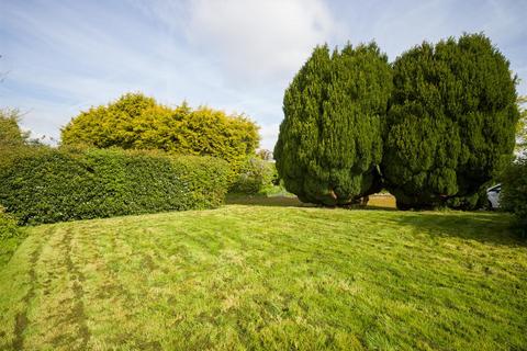 5 bedroom detached house for sale, English Frankton, Ellesmere.