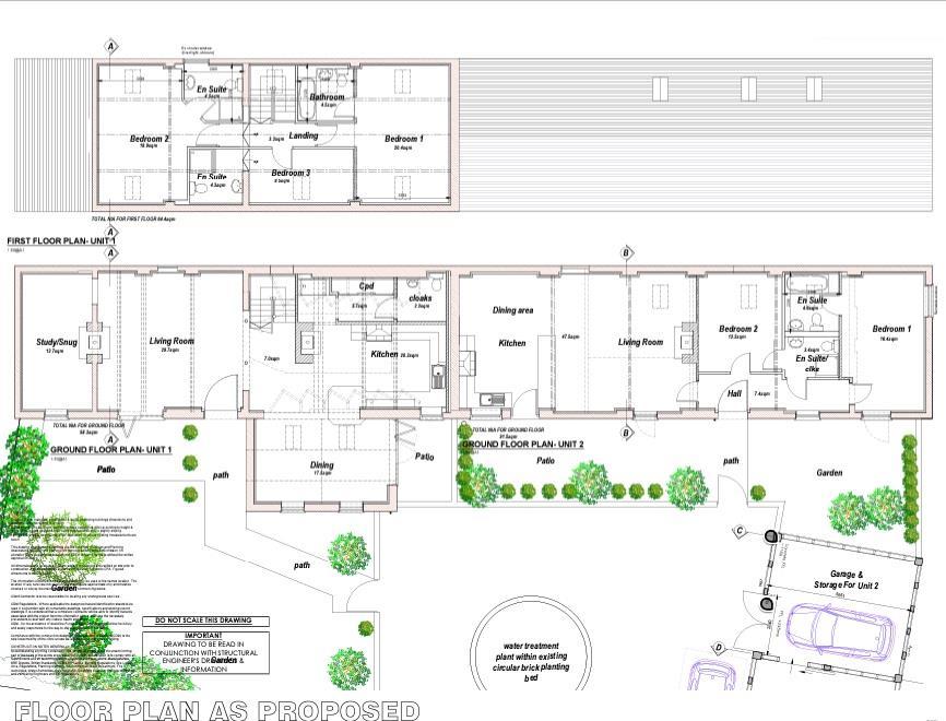 The Hollies Barn Proposed.jpg