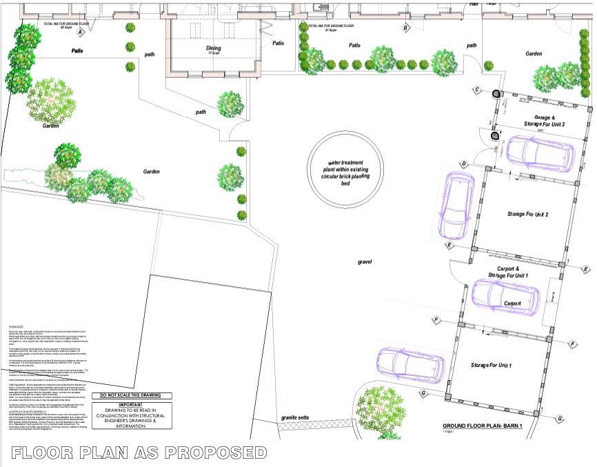 The Hollies Barn Proposed 2.jpg