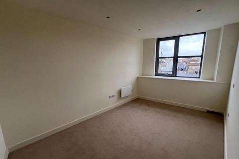 2 bedroom apartment to rent, Queen Street, Barnstaple
