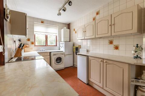 3 bedroom semi-detached house for sale, Highfield Road, Woodford Green