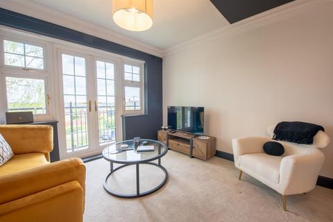 2 bedroom apartment to rent, Forest Road, Tunbridge Wells