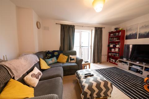 2 bedroom apartment to rent, Cannons Wharf, Tonbridge