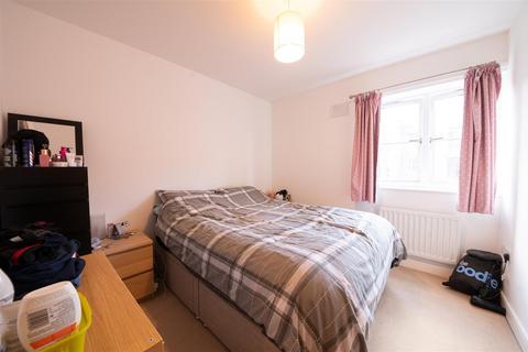 2 bedroom apartment to rent, Cannons Wharf, Tonbridge