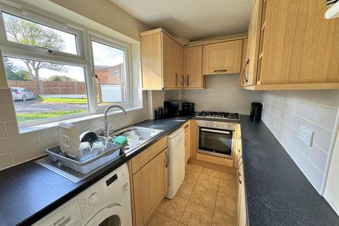 2 bedroom apartment for sale, Douglas Gardens, Berkhamsted HP4