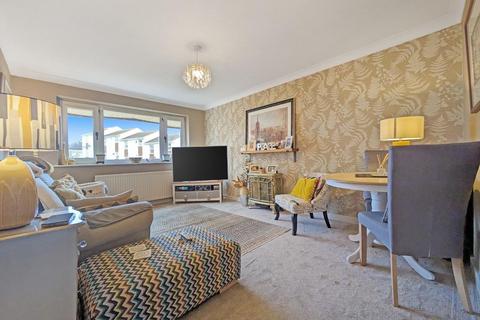 1 bedroom apartment for sale, Hartop Road, Torquay