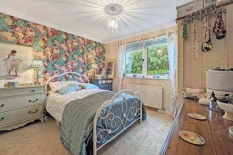1 bedroom apartment for sale, Hartop Road, Torquay