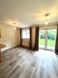 undefined, Crowborough