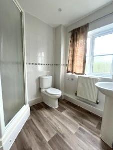 En Suite.jpg