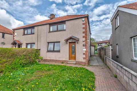 3 bedroom house for sale, Arbroath Road, Dundee DD4