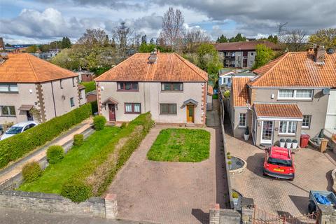 3 bedroom house for sale, Arbroath Road, Dundee DD4