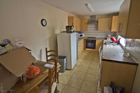 *£99pppw* Rolleston Drive, The Park, NOTTINGHAM NG7