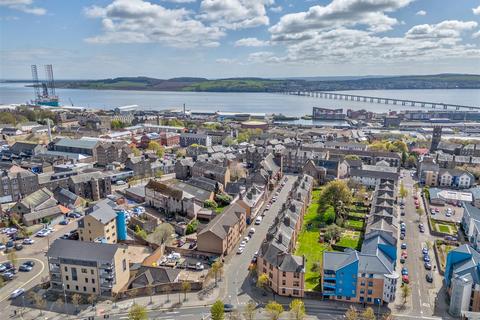 3 bedroom apartment for sale, Maitland Street, Dundee DD4