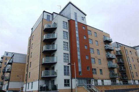 2 bedroom apartment to rent, Lyndon House, Queen Mary Avenue, South Woodford