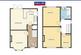 20 Devonshire Avenue.png