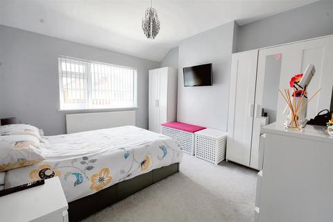 20 Devonshire Avenue, Long Eaton, Nottingham, NG10 2EP