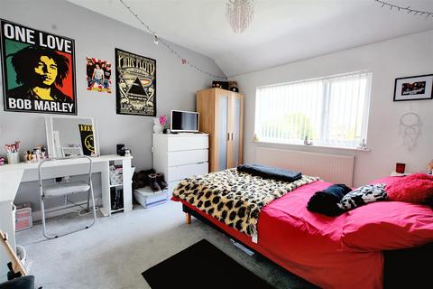 20 Devonshire Avenue, Long Eaton, Nottingham, NG10 2EP