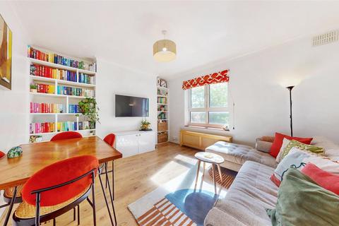 2 bedroom apartment for sale, Globe Road, London E2