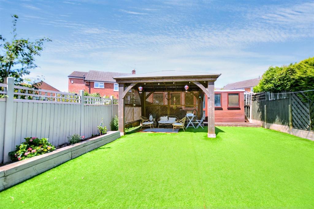 Garden 3.jpeg
