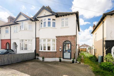 50 Alpha Road, London, E4 6TB