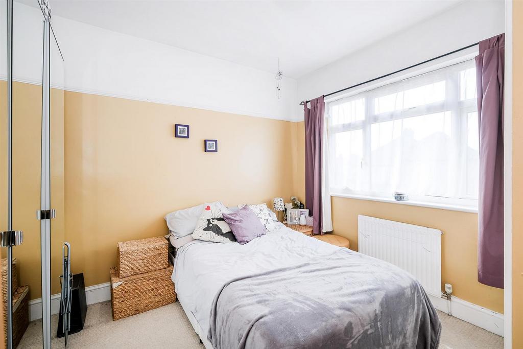 50 Alpha Road-3 resized.jpg