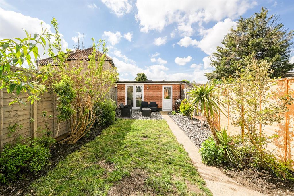 50 Alpha Road-16 resized.jpg