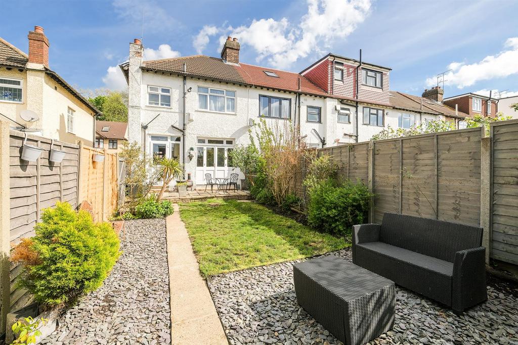 50 Alpha Road-18 resized.jpg