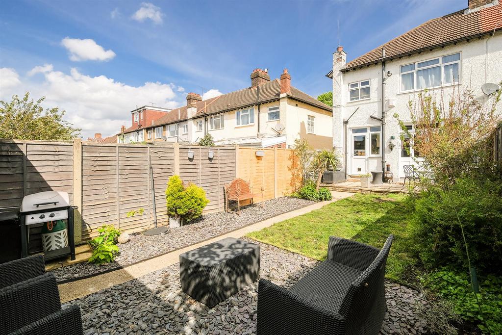 50 Alpha Road-19 resized.jpg
