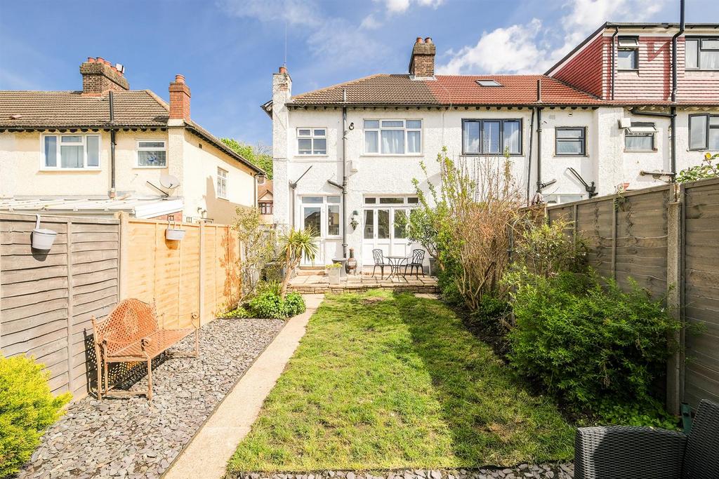 50 Alpha Road-20 resized.jpg